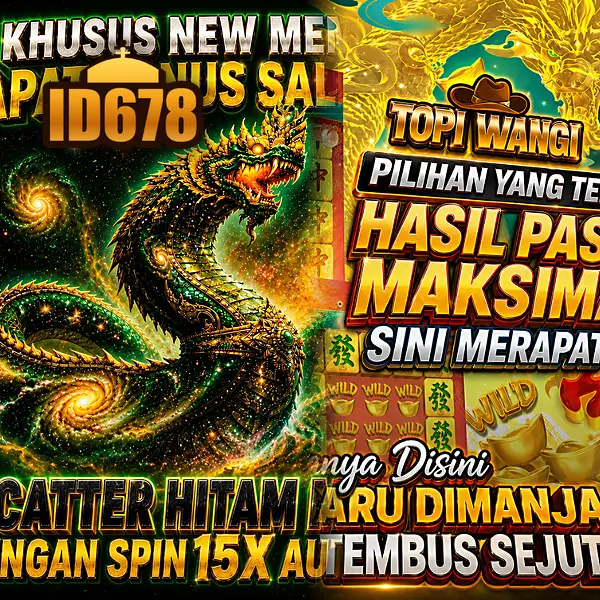 id678 APK