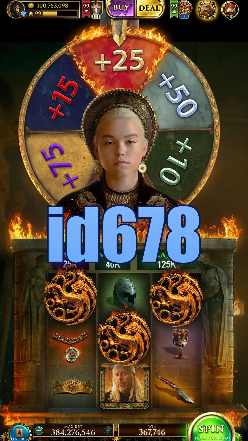 id678 APK