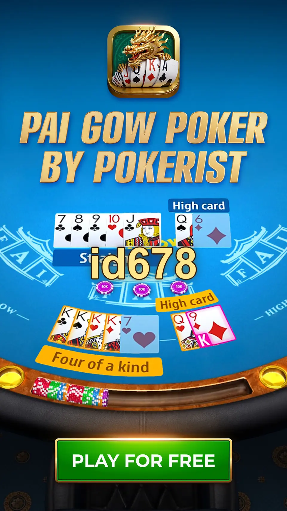 id678 APK