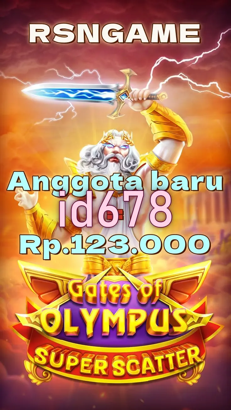 id678 Tangkapan Layar - APK Resmi